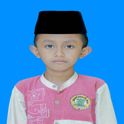 foto profil Salman Yusuf